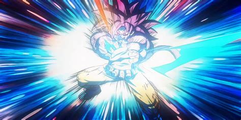 Saiyan Porn Videos .